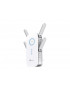 TP-Link TP-LINK RE655 AC2600 Dualband WLAN-ac Repeater mit G
