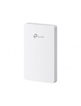 TP-Link Festa F52-Wall AC1200 Wireless MU-MIMO Gigabit Wall 