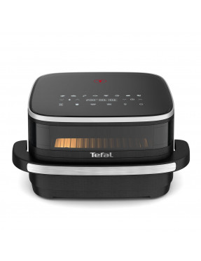 Tefal Easy Fry XL Surface Heißluftfritteuse FW4018