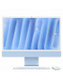 Apple Computer iMac 24