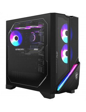 MSI MPG Infinite X3 AI 2NVV7-034AT Core Ultra 7 265K RTX5080