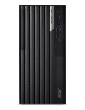 Acer Veriton M4710GT i7-13700 32GB/1TB T1000 W11Pro DT.VZWEG