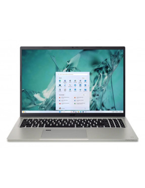 Acer Aspire Vero 16 AV16-71P-72TV 16