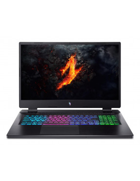 Acer Nitro 17 AN17-42-R7G8 17,3