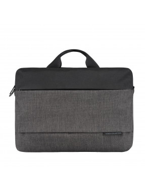ASUS Notebooktasche EOS SHOULDER BAG für Laptops bis 15,6