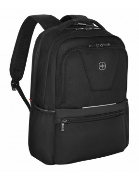 Wenger MX Professional Gaming Notebook Rucksack 16