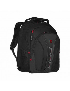 Wenger Legacy Notebookrucksack 16