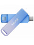 SanDisk Creator Phone Drive 128 GB USB 3.2 Gen 1 Lightning U
