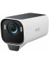 Eufy Security eufyCam S3 Pro 3 Add-on Zusätzliche Sicherheit