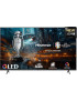 Hisense 75E77NQ PRO 190cm 75
