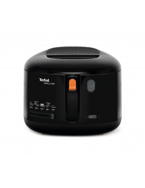 Tefal FF1608 Simply One
