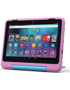 Amazon Fire HD 8 Kids Pro Tablet (2024) WiFi 32GB 6 bis 12 J