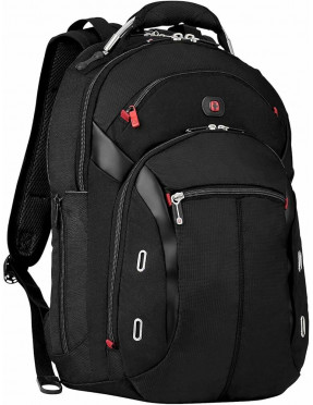 Wenger Gigabyte Notebookrucksack 16