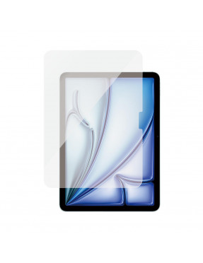 PanzerGlass SAFE. by ® Displayschutz iPad Air 11'' (2024) & 