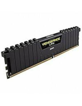 Corsair Vengeance LPX 64GB DDR4-3200 Kit (4x16GB), CL16, sch