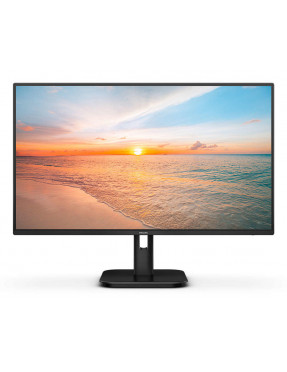 Philips 24E1N1100A 60,5cm (23,8