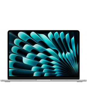 Apple Computer MacBook Air 13,6
