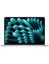 Apple Computer MacBook Air 13,6