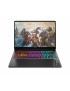 HP OMEN Transcend Gaming Laptop 14