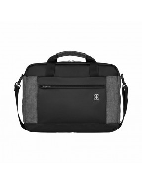 Wenger Underground Notebook Tasche 16