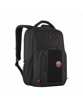 Wenger PlayerMode Gaming Notebook Rucksack 15,6