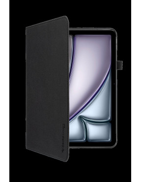 Gecko Covers EasyClick Cover eco Tablet Schutzhülle für Appl