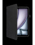 Gecko Covers EasyClick Cover eco Tablet Schutzhülle für Appl