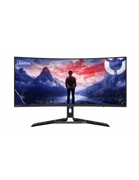Lenovo R34w-30 86,4cm (34