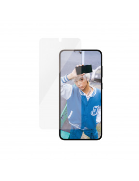 PanzerGlass Screen Protector Samsung Galaxy S25 Plus