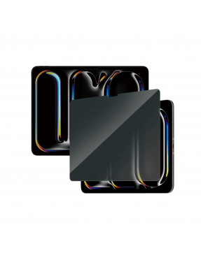 PanzerGlass Displayschutzglas Ultra-Wide Fit Apple iPad Air 