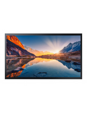 SAMSUNG Samsung QM32R-T 81,3cm (32