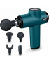 Beurer MG 99 Massage Gun
