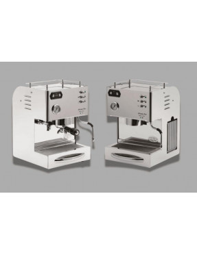 Quick Mill 04005 Silvano