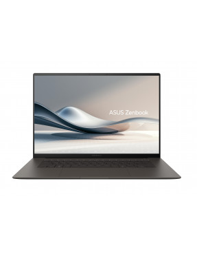 ASUS Zenbook S 16 UM5606KA-RK009W 16