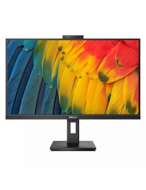 Philips 27B1U5601H 68,6cm (27