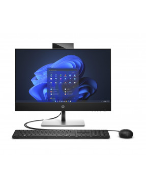 HP ProOne 440 G9 All-in-One i5-13500T 16GB/512GB Windows 11 