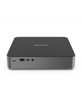 Lenovo IdeaCentre Mini 01IR10R Core 5-210H 16B/1TB SSD UHD W
