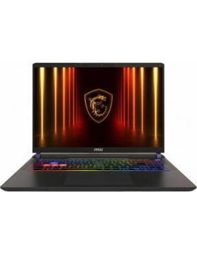 MSI Vector 16 HX AI A2XWIG-048 16