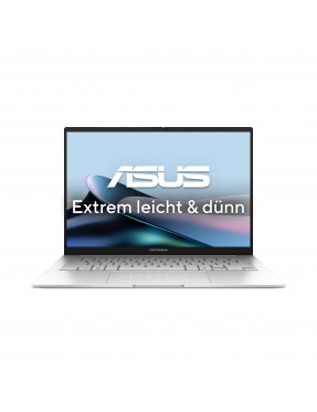 ASUS Zenbook 14 UX3405CA-PP221W 14