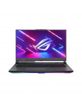 ASUS ROG Strix G17 G713PI-LL122 17.3