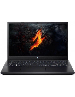 Acer Nitro V15 ANV15-41-R8F2 15,6