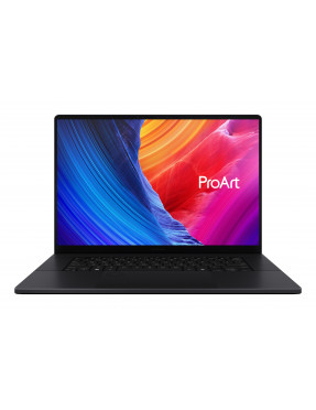 ASUS ProArt P16 H7606WM-RJ049X 16