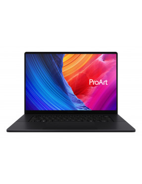 ASUS ProArt P16 H7606WM-RJ049X 16