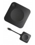 Barco BARCO ClickShare CX-20 Gen.2 Wireless Video-/Audio-Erw