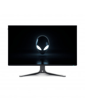 Dell DELL Alienware AW2723DF 68,6cm (27
