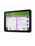 Garmin d?zl Cam LGV710 Navigationsgerät 17,7 cm GPS/Gallileo
