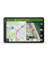 Garmin Camper 1095, 10