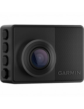 Garmin Dash Cam™ 57