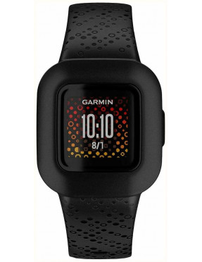 Garmin vivofit jr. 3 Digi Camo