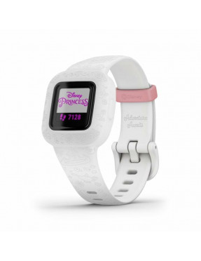 Garmin vivofit jr. 3 Disney Prinzessinnen